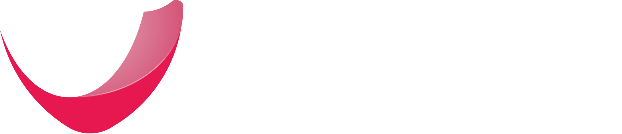 Veeno